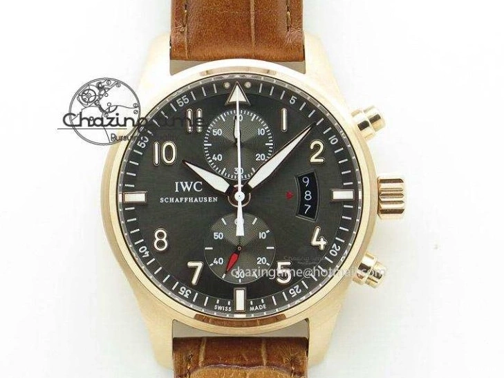 MIROTIME 0130 Portofino SCHAFFHAUSEN SS MKF 1:1 Best Edition White Dial On Mesh Bracelet A TravelReady 7341